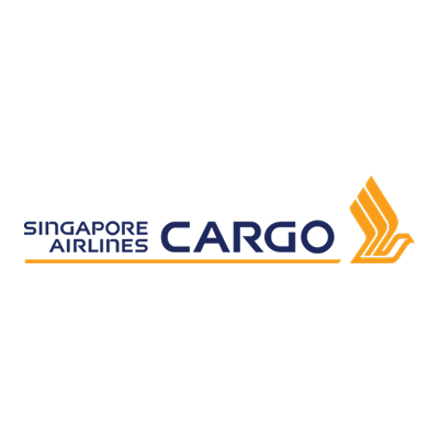Sia Cargo logo